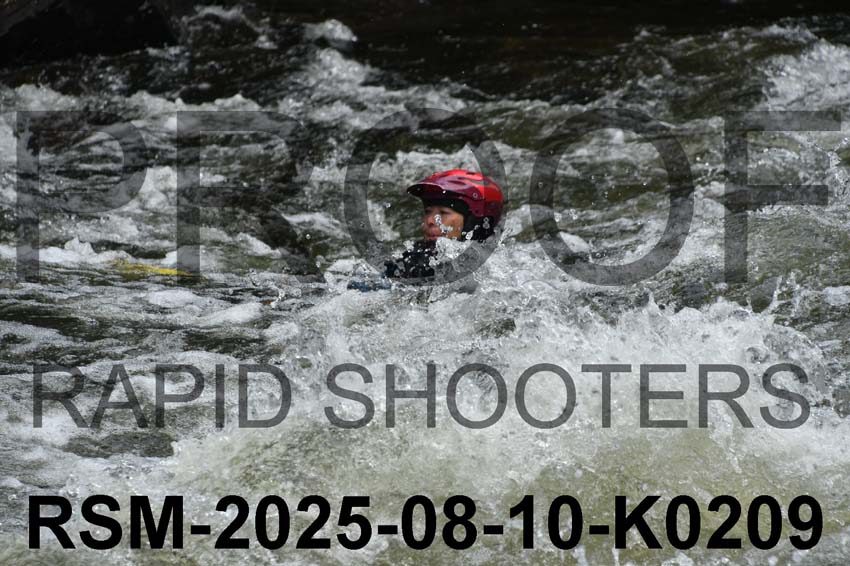RSM-2025-08-10-K0209