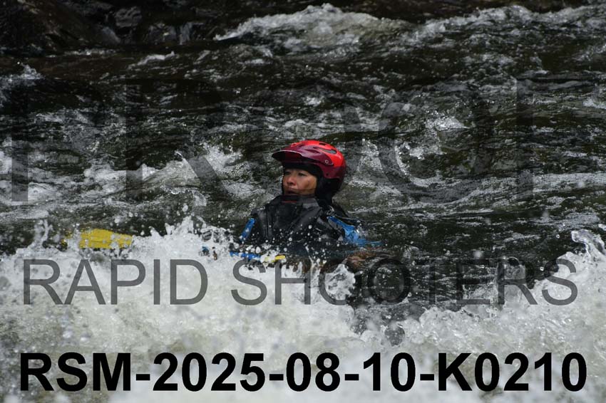 RSM-2025-08-10-K0210
