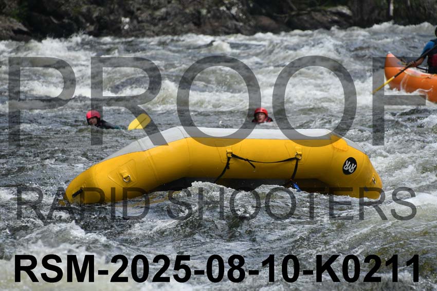 RSM-2025-08-10-K0211