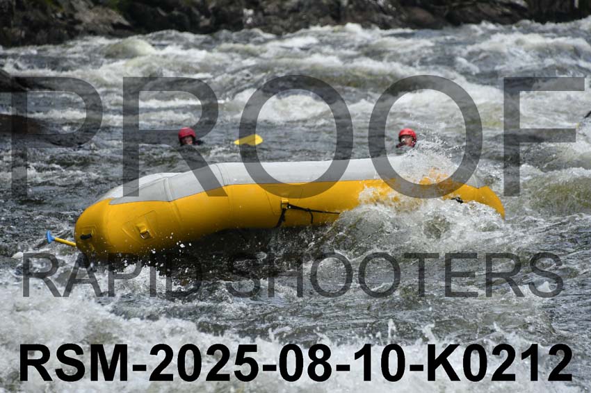 RSM-2025-08-10-K0212