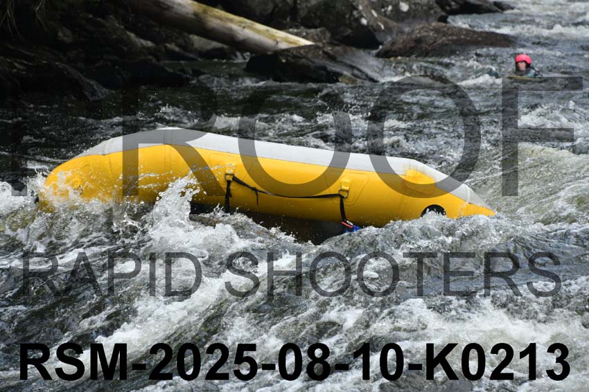 RSM-2025-08-10-K0213