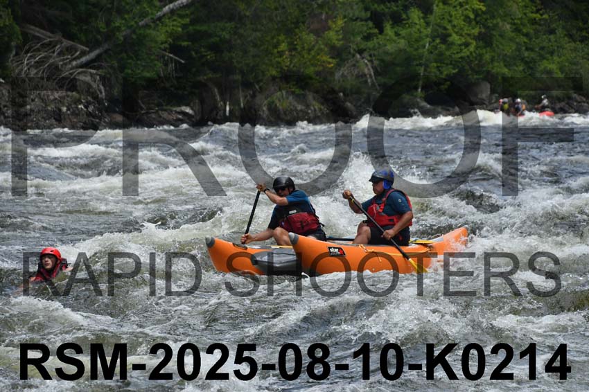 RSM-2025-08-10-K0214