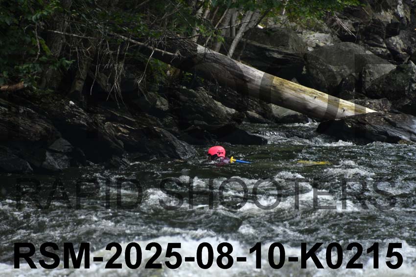 RSM-2025-08-10-K0215