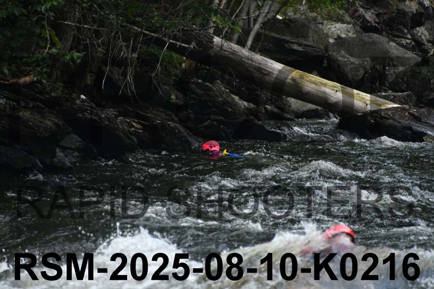 RSM-2025-08-10-K0216
