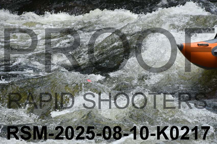 RSM-2025-08-10-K0217