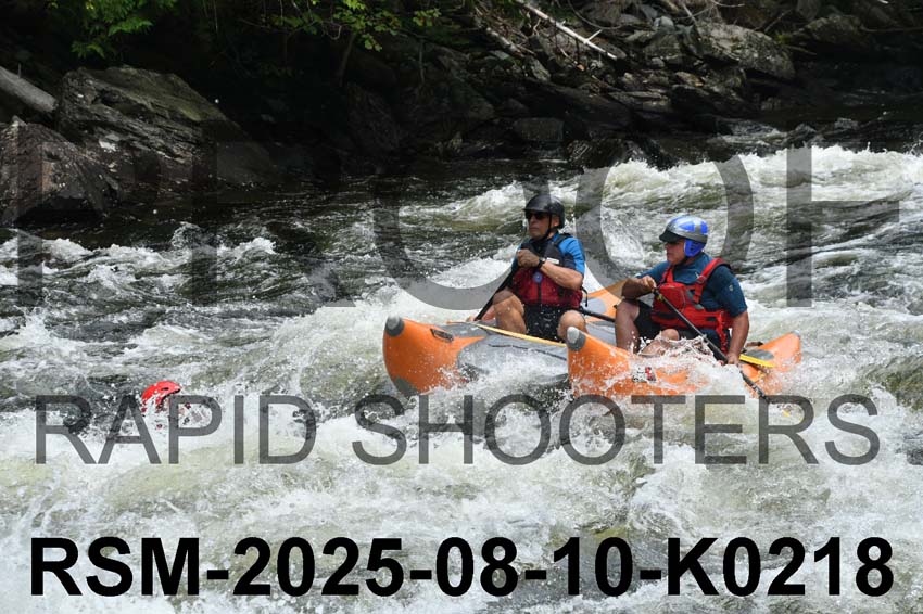 RSM-2025-08-10-K0218