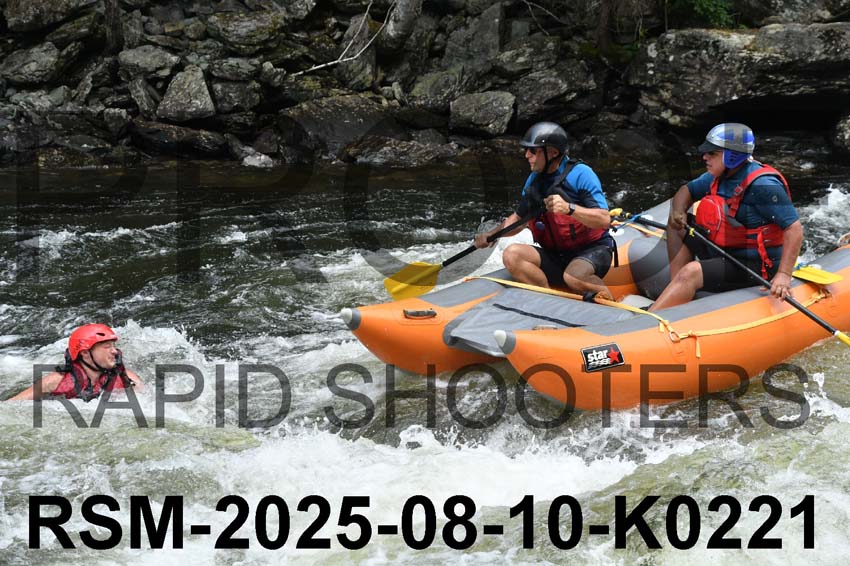 RSM-2025-08-10-K0221