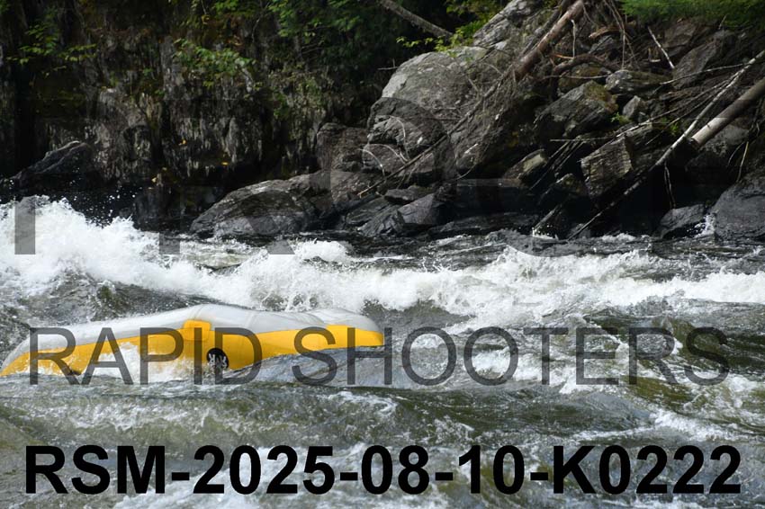 RSM-2025-08-10-K0222