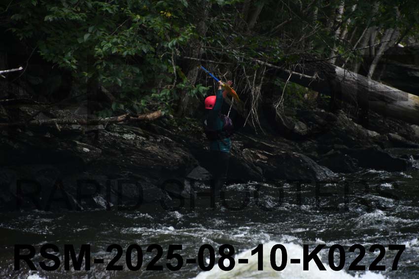 RSM-2025-08-10-K0227