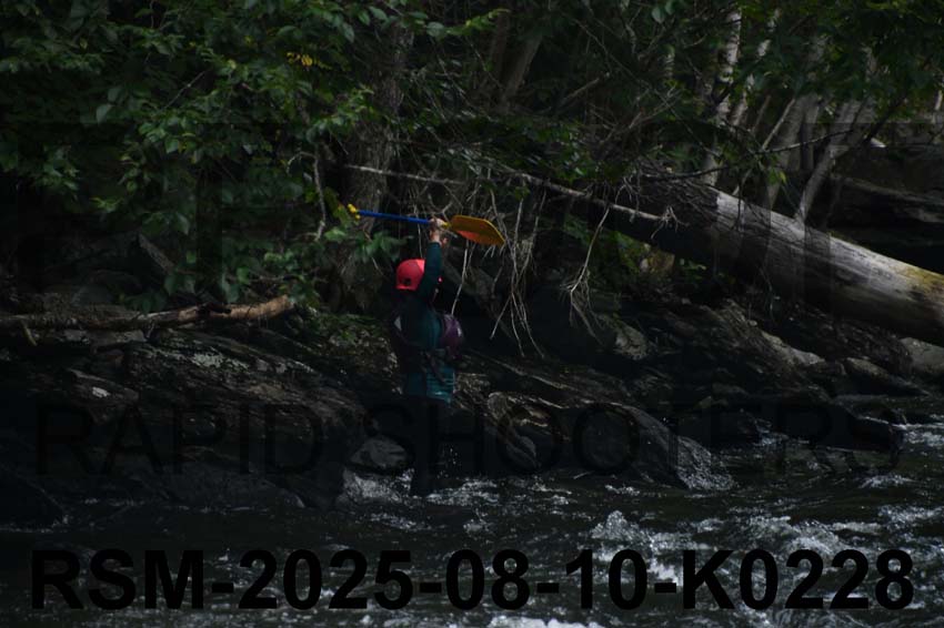 RSM-2025-08-10-K0228