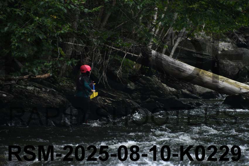 RSM-2025-08-10-K0229