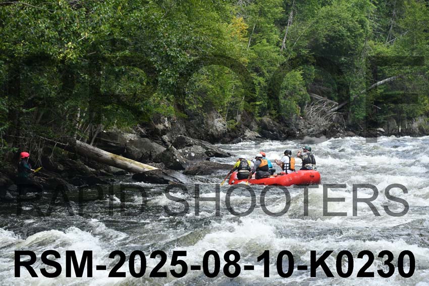 RSM-2025-08-10-K0230