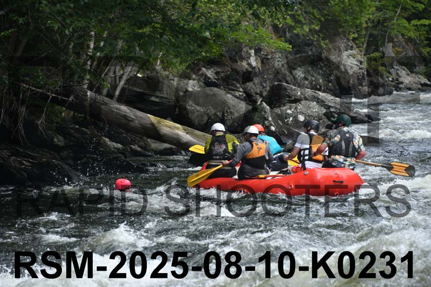 RSM-2025-08-10-K0231