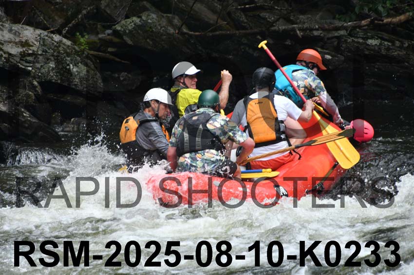 RSM-2025-08-10-K0233
