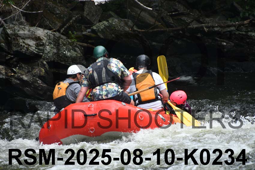 RSM-2025-08-10-K0234