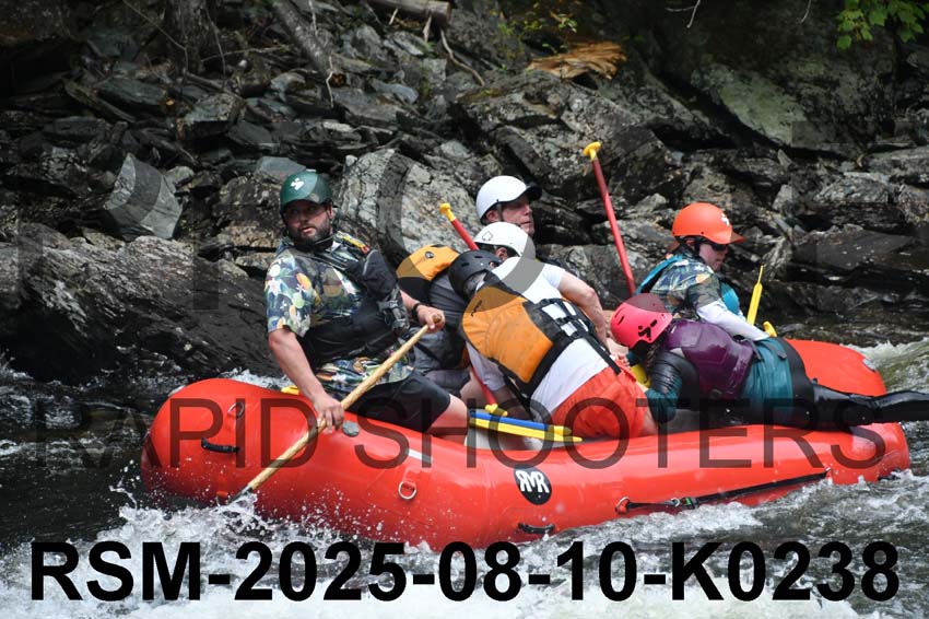 RSM-2025-08-10-K0238