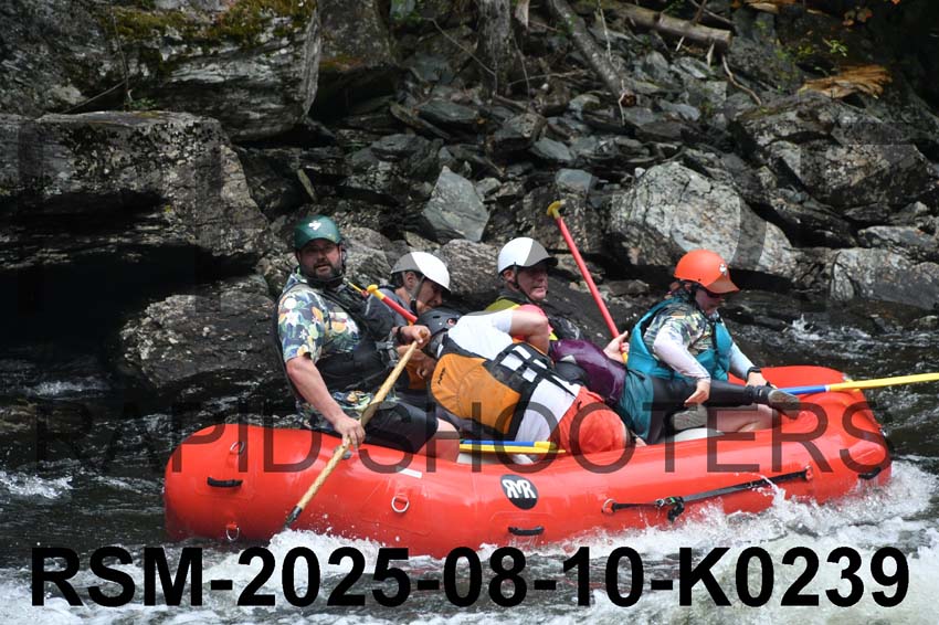 RSM-2025-08-10-K0239