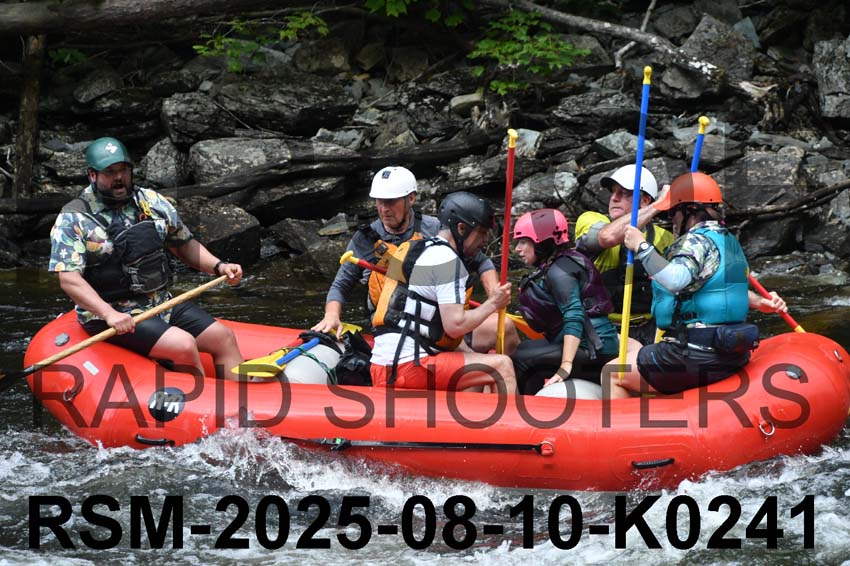 RSM-2025-08-10-K0241