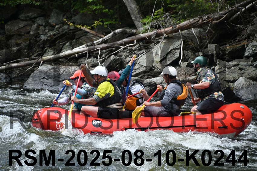 RSM-2025-08-10-K0244