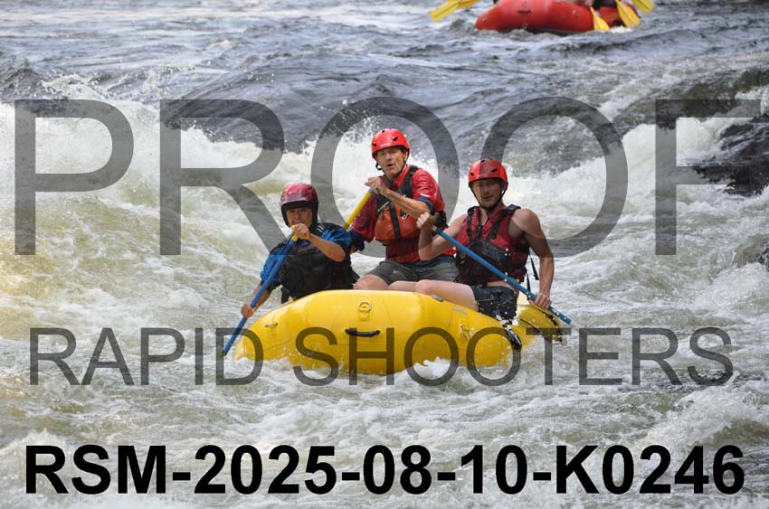 RSM-2025-08-10-K0246