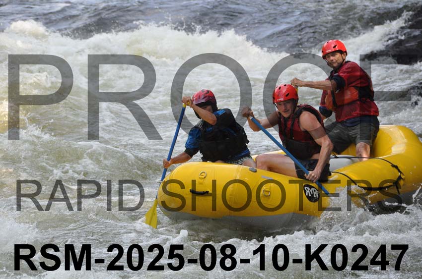 RSM-2025-08-10-K0247