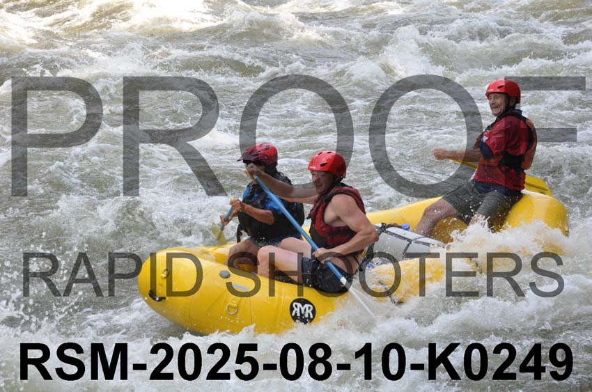 RSM-2025-08-10-K0249