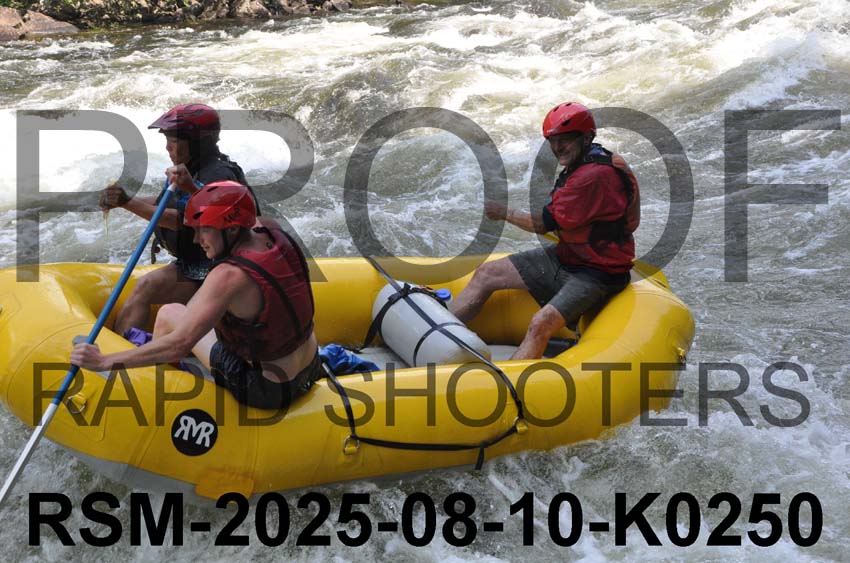 RSM-2025-08-10-K0250