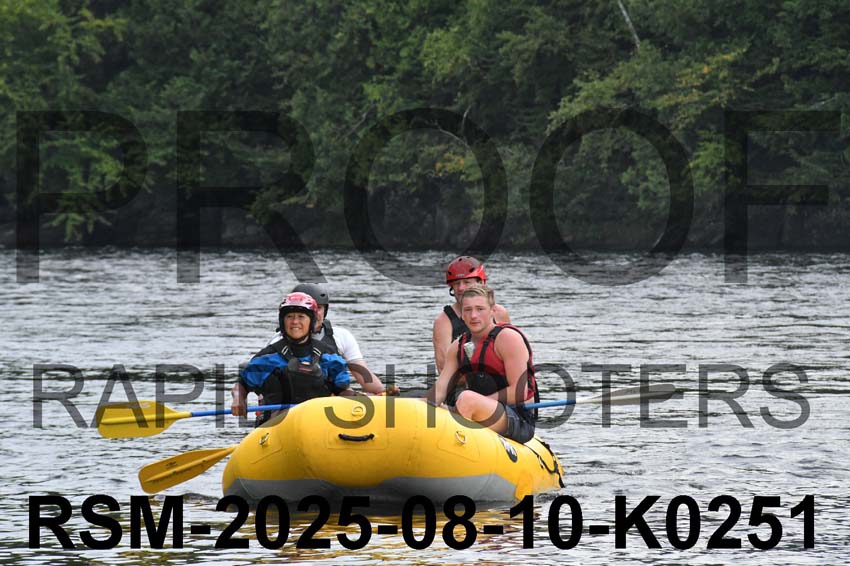RSM-2025-08-10-K0251
