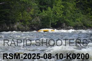 RSM-2025-08-10-K0200