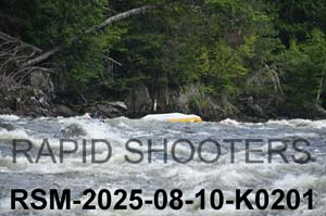 RSM-2025-08-10-K0201