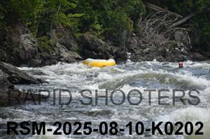 RSM-2025-08-10-K0202