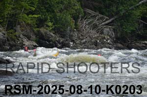 RSM-2025-08-10-K0203