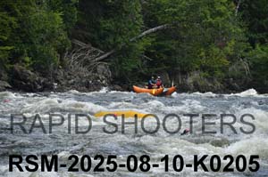 RSM-2025-08-10-K0205