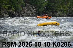 RSM-2025-08-10-K0206