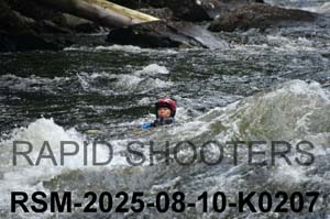 RSM-2025-08-10-K0207