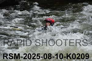RSM-2025-08-10-K0209