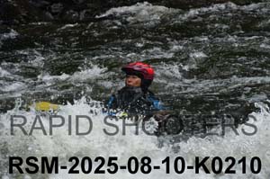 RSM-2025-08-10-K0210