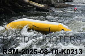 RSM-2025-08-10-K0213