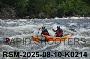 RSM-2025-08-10-K0214