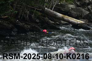 RSM-2025-08-10-K0216