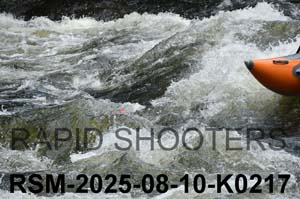 RSM-2025-08-10-K0217