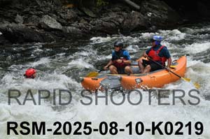 RSM-2025-08-10-K0219