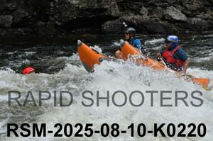 RSM-2025-08-10-K0220