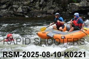 RSM-2025-08-10-K0221