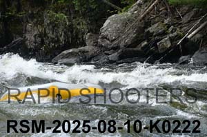RSM-2025-08-10-K0222
