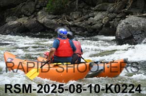 RSM-2025-08-10-K0224