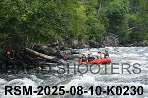 RSM-2025-08-10-K0230