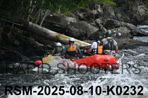 RSM-2025-08-10-K0232
