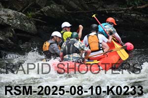 RSM-2025-08-10-K0233