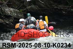 RSM-2025-08-10-K0234